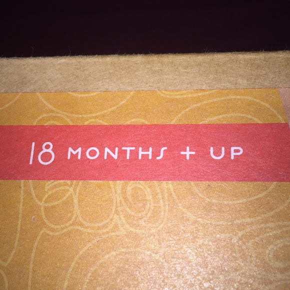 Bouncing hippo - Picture 3 of 3